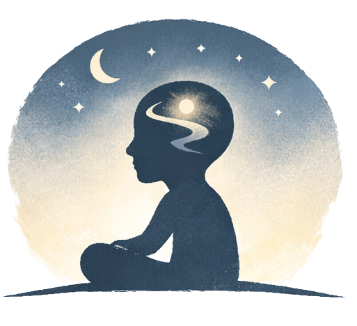 vivre-et-reflechir.fr