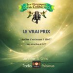 Le vrai prix des choses - Chronique du colibri