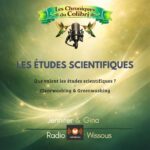 que valent les études scientifiques