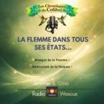 la flemme dans tous ses états